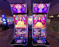 114 bet