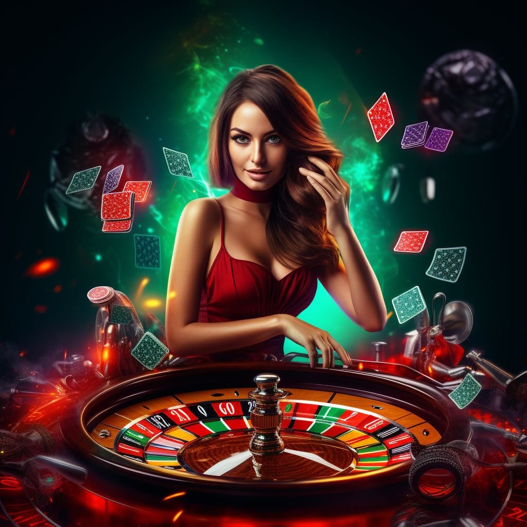 114 bet