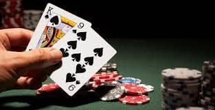 114 bet