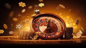 114 bet
