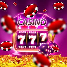 114 bet