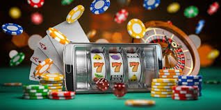 114 bet