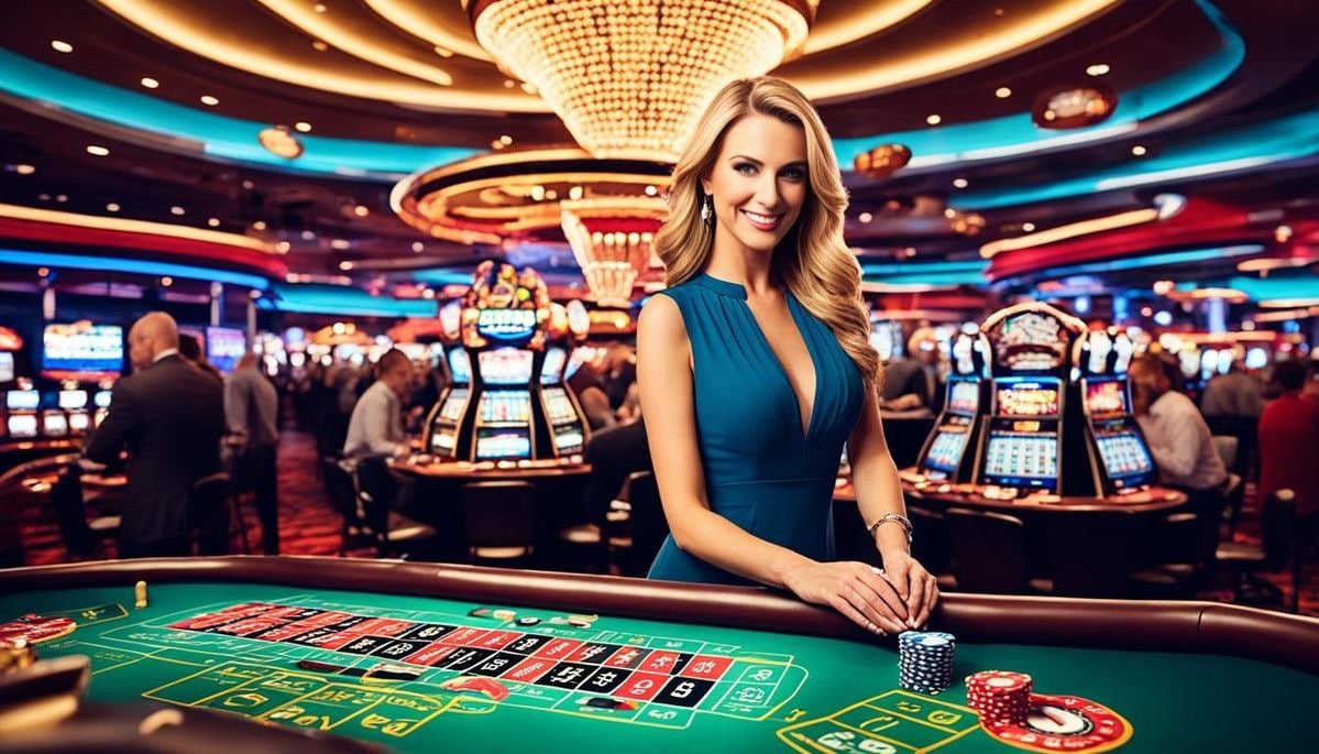 114 bet