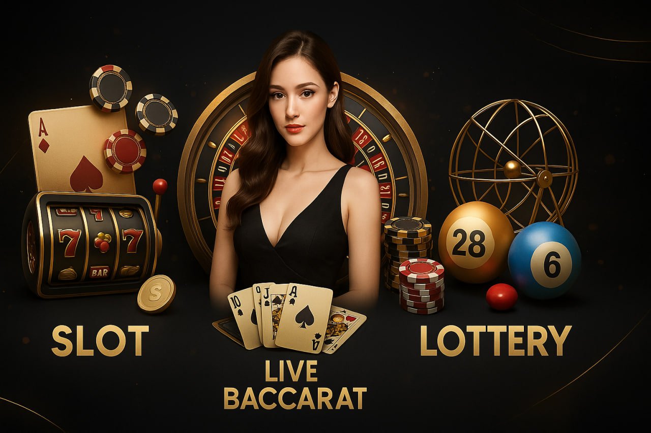 114 bet
