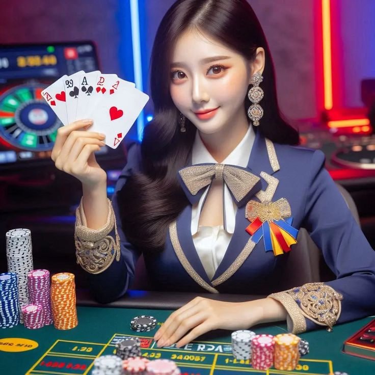 114 bet