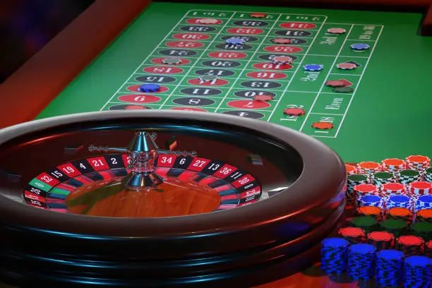 114 bet