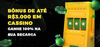 114 bet