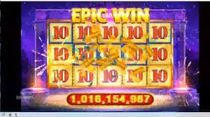 114 bet