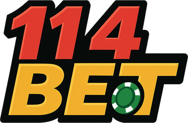 114 bet
